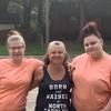 hopestephens485